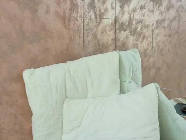 Cute lexxia from BongaCams lexxia from BongaCams