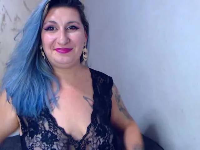 Slutty LilithGreen from BongaCams LilithGreen from BongaCams