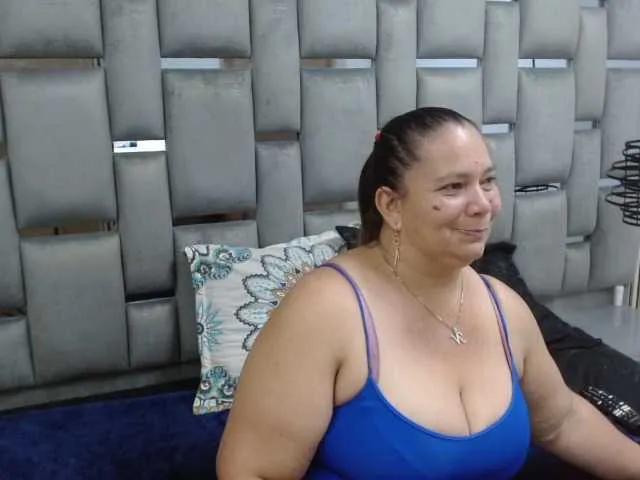 Slutty Loly47 from BongaCams Loly47 from BongaCams