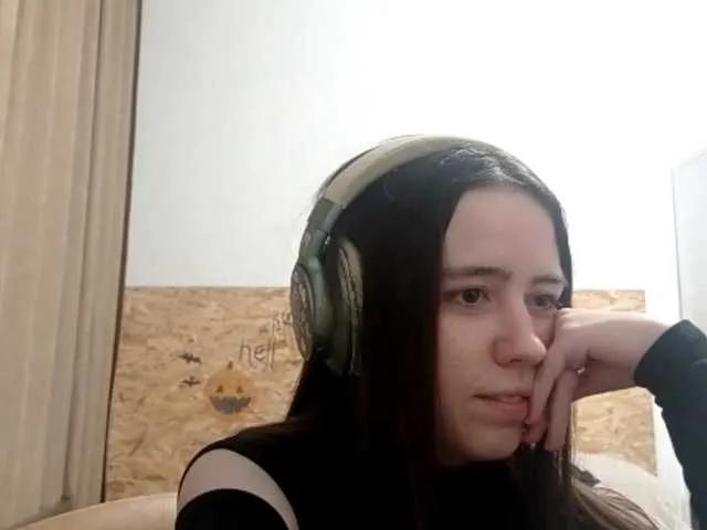 Join 18 years old LorrieRingham from BongaCams LorrieRingham from BongaCams