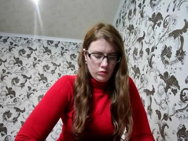 Admire 21 years old LostDiamond from BongaCams LostDiamond from BongaCams