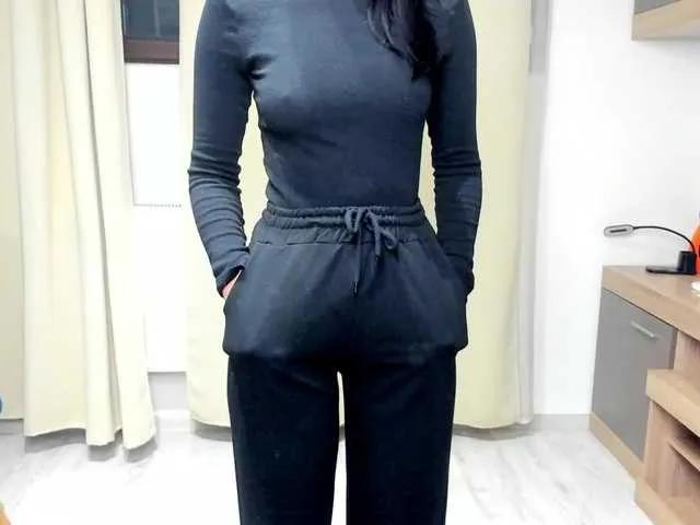 Naked lovemexoxo from BongaCams lovemexoxo from BongaCams