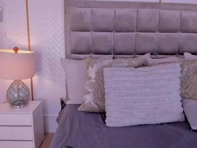 Naked lucianacohelo from BongaCams lucianacohelo from BongaCams