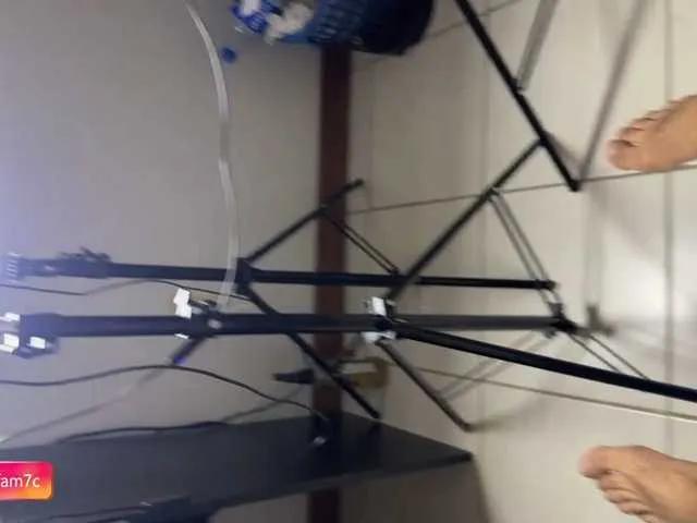 lul1lovee from BongaCams