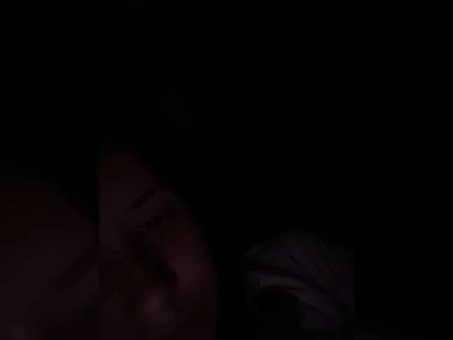 Dirty LUXUKISSKA wants you to fuck her body now LUXUKISSKA from BongaCams