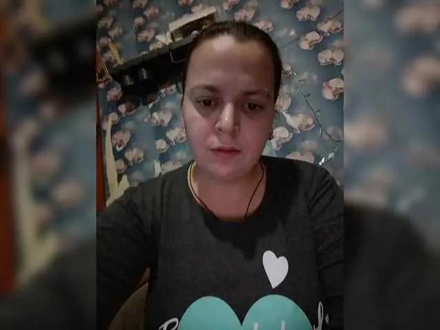 Slutty Malaya11 wants you to fuck her body now Malaya11 from BongaCams