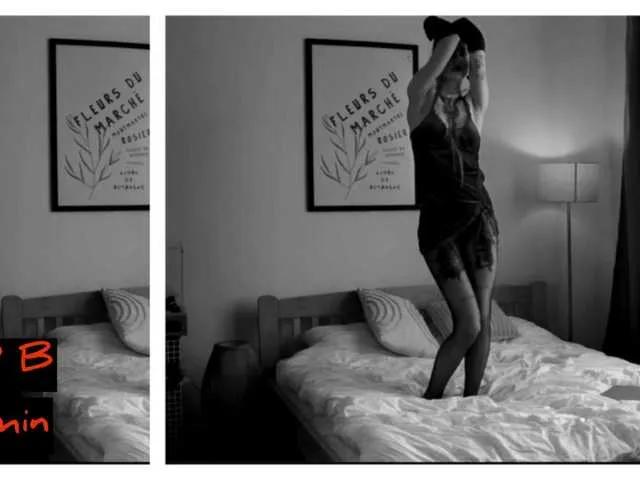 Discover ManiFreyja, she wants to masturbate for you ManiFreyja from BongaCams