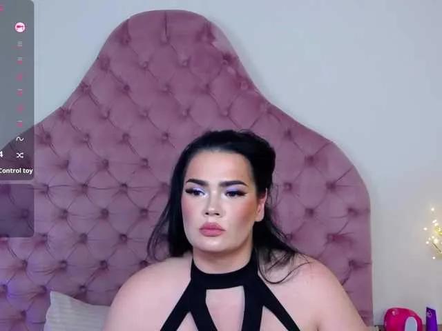 Admire hot slut Margosha-yours Margosha-yours from BongaCams