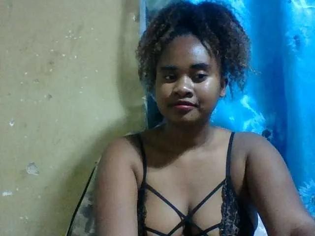 Amazing Marie121 from BongaCams Marie121 from BongaCams