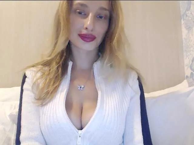 Slutty MarilynShow from BongaCams MarilynShow from BongaCams