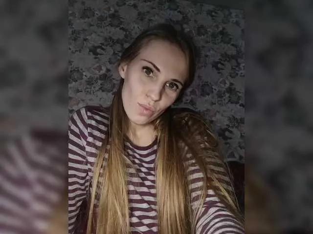 Checkout hot escort Marina-9819 Marina-9819 from BongaCams