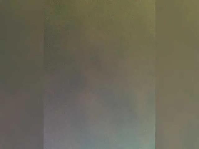 Marina-Kitagawa from BongaCams