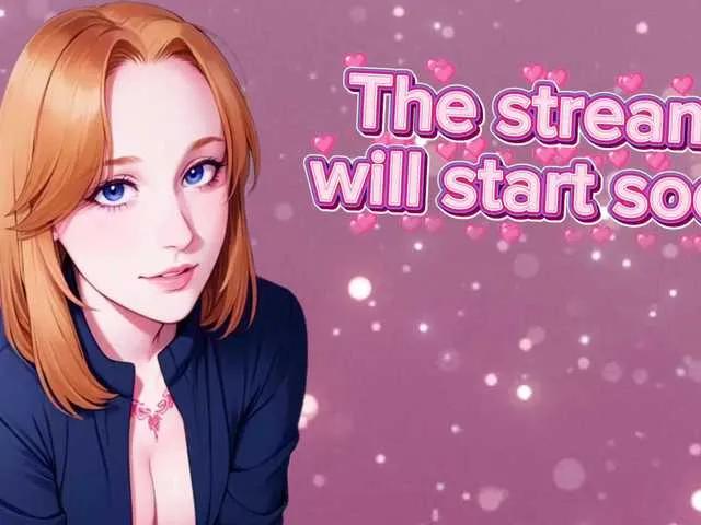 Explore Maryprice, she wants to masturbate for you maryprice from BongaCams