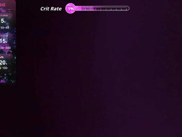 MasterLegkoKot-1 from BongaCams