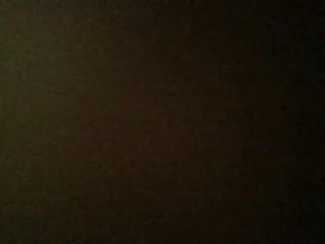 Join 25 years old Mayah21a from BongaCams Mayah21a from BongaCams