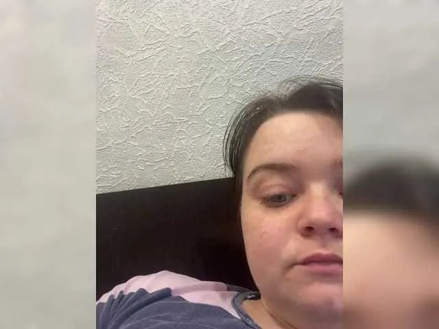 Medyza7 from BongaCams