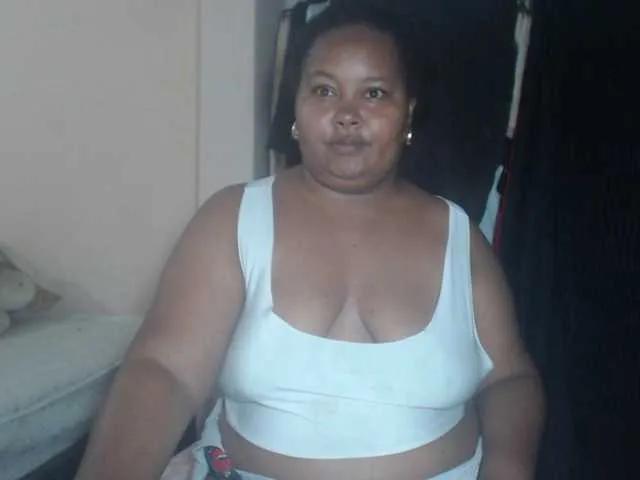 BongaCams MelodyHall MelodyHall from BongaCams