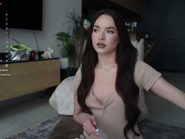 BongaCams Merrimarina Merrimarina from BongaCams