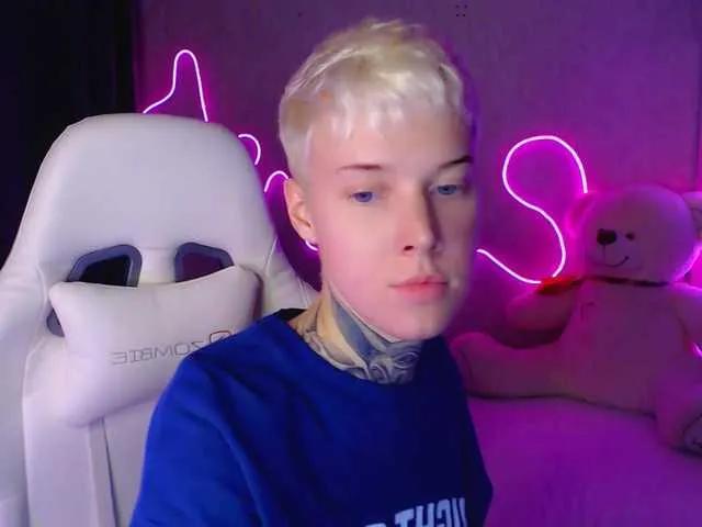 mery-jane- from BongaCams