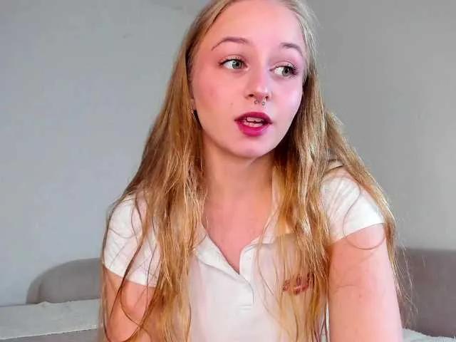 Slutty MiaMeowa from BongaCams MiaMeowa from BongaCams