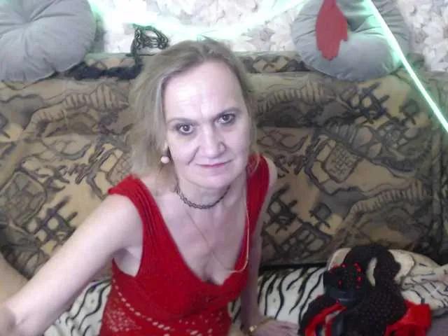 miss-bekker23 from BongaCams