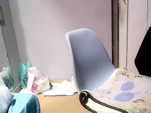 Explore BongaCams's Missaudreys Missaudreys from BongaCams