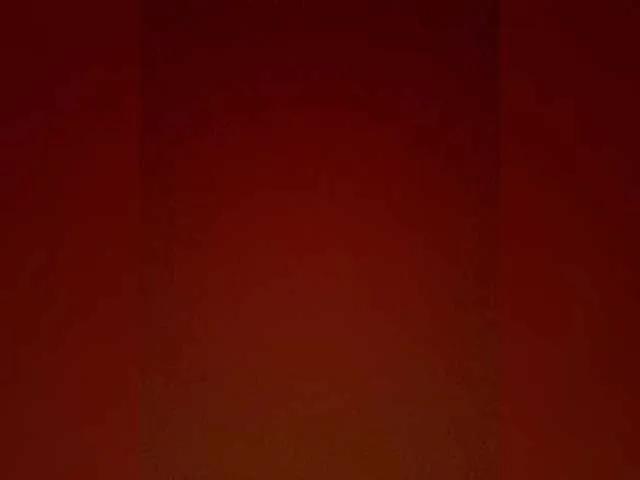 Sweet Molii-Molii35 from BongaCams Molii-Molii35 from BongaCams