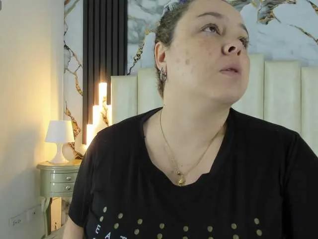 Admire naked slut Mollieblue69 mollieblue69 from BongaCams