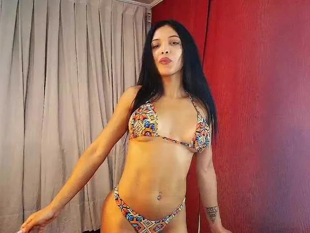 Discover BongaCams's Mommyjeva Mommyjeva from BongaCams