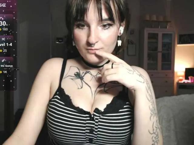 Naked momorenaaa from BongaCams momorenaaa from BongaCams