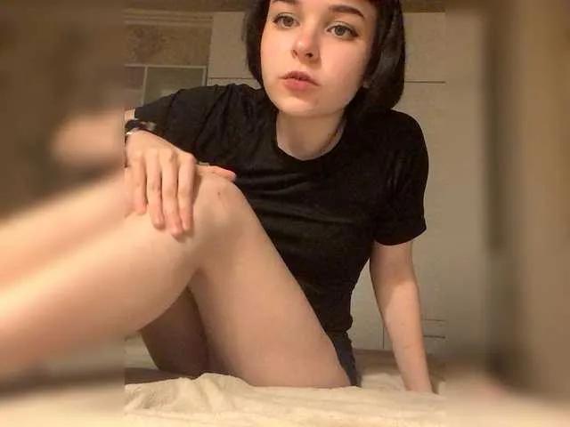 Explore 20 years old NastyaMurGustav from BongaCams NastyaMurGustav from BongaCams