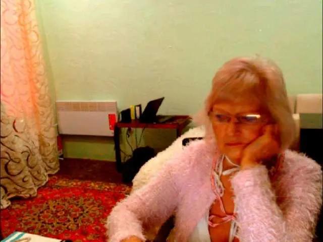 Admire sweet escort Natalia7634 Natalia7634 from BongaCams