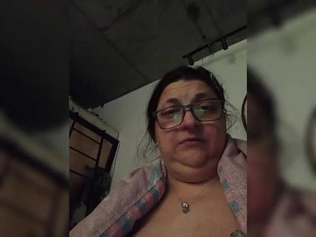 Naked Natalina1 wants you to fuck her body now Natalina1 from BongaCams