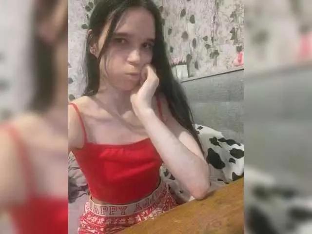 Nicole-Petit from BongaCams