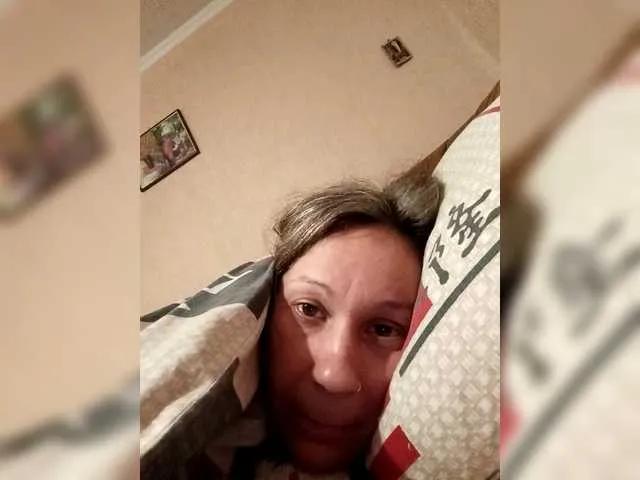 Explore 30 years old NormaHall from BongaCams NormaHall from BongaCams