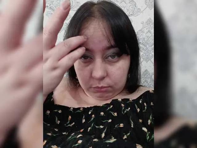 Watch naked slut Okgugl552 okgugl552 from BongaCams