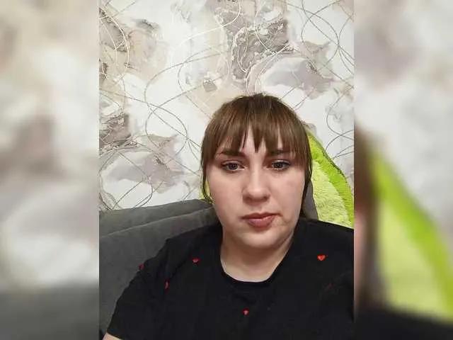 Discover BongaCams's Olesya4515 Olesya4515 from BongaCams