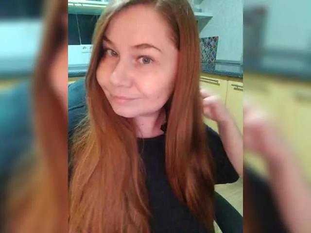 olgasollo from BongaCams