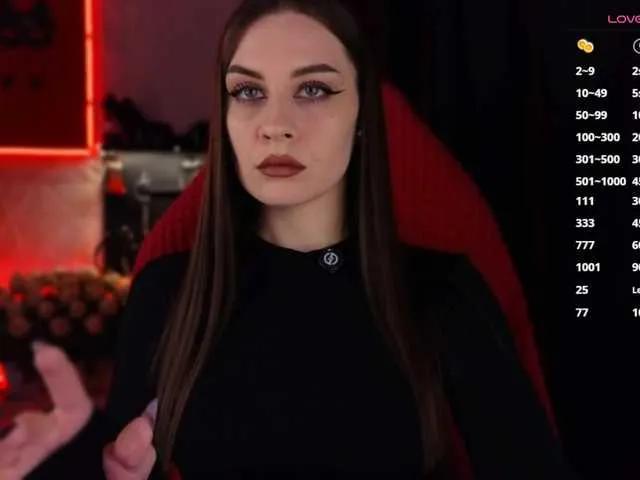 Sweet on-my-mind from BongaCams on-my-mind from BongaCams