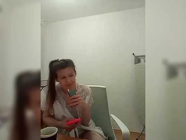 Explore 35 years old P-A-N-I-K-A from BongaCams P-A-N-I-K-A from BongaCams