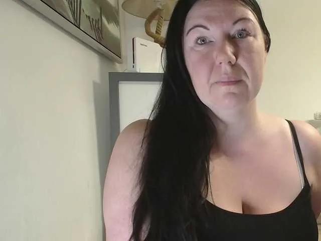 BongaCams P6w-official p6w-official from BongaCams