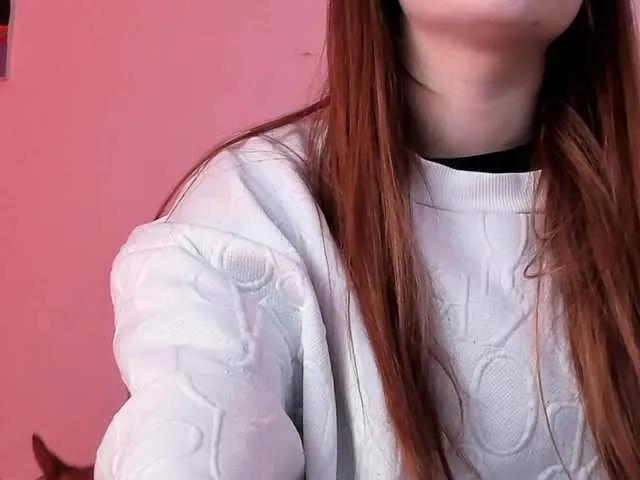 BongaCams Pamela-Velvet Pamela-Velvet from BongaCams