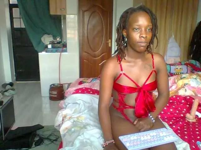 Explore 22 years old Petite-Eriee from BongaCams Petite-Eriee from BongaCams