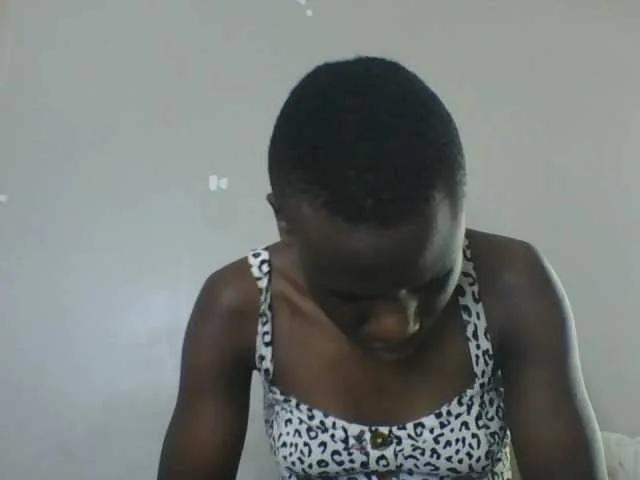 Watch 23 years old Petitegoddess from BongaCams Petitegoddess from BongaCams