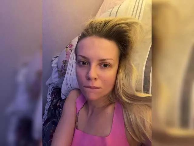 Sweet PinkWave from BongaCams PinkWave from BongaCams