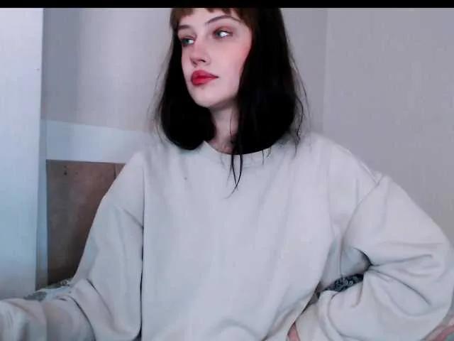 Checkout BongaCams's Pizda-Drozda Pizda-Drozda from BongaCams