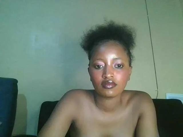 Slutty Politegirl wants you to fuck her body now Politegirl from BongaCams