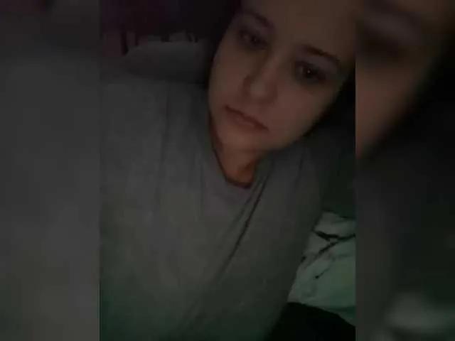 Admire Polyk93, she wants to masturbate for you Polyk93 from BongaCams