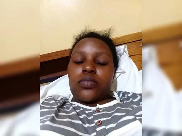 Discover 22 years old Prettyasshole1 from BongaCams Prettyasshole1 from BongaCams