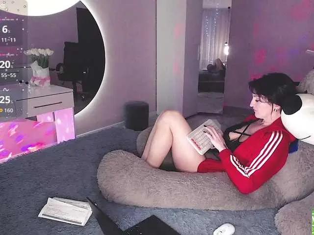 BongaCams Puma69 puma69 from BongaCams